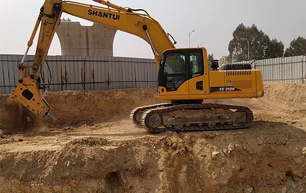 js4399金沙线(集团)有限公司官网