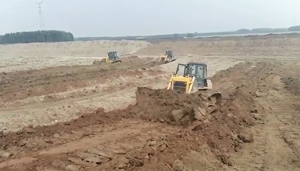 js4399金沙线(集团)有限公司官网