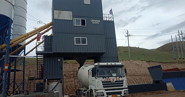 js4399金沙线(集团)有限公司官网