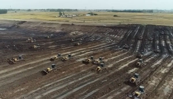 js4399金沙线(集团)有限公司官网