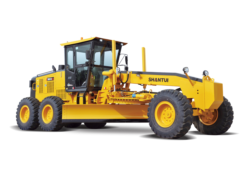 js4399金沙线(集团)有限公司官网