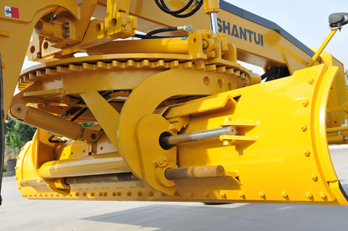 js4399金沙线(集团)有限公司官网