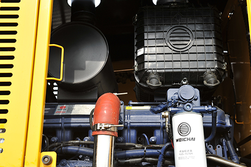 js4399金沙线(集团)有限公司官网