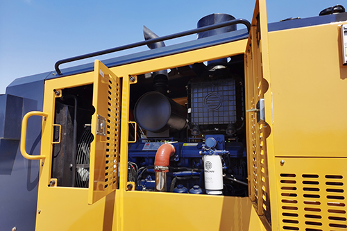 js4399金沙线(集团)有限公司官网