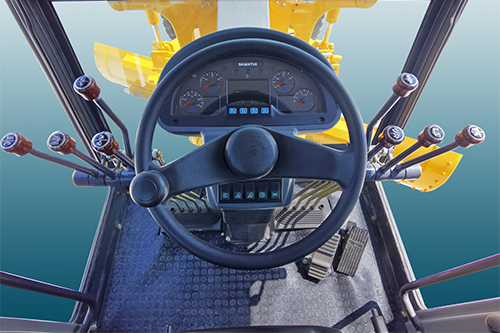 js4399金沙线(集团)有限公司官网