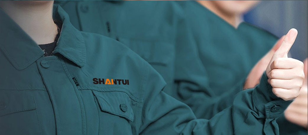 js4399金沙线(集团)有限公司官网