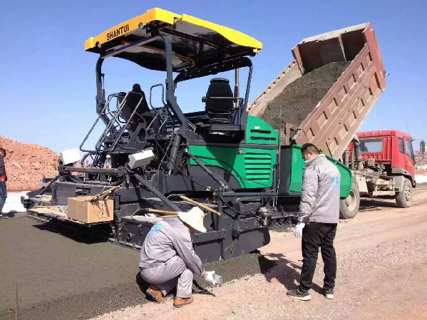 js4399金沙线(集团)有限公司官网