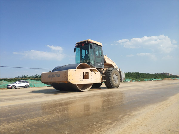 js4399金沙线(集团)有限公司官网