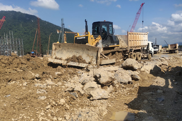 js4399金沙线(集团)有限公司官网