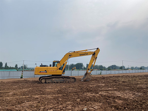 js4399金沙线(集团)有限公司官网