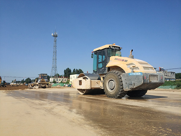 c7dae7dfb619437ebc00f30b270f95af