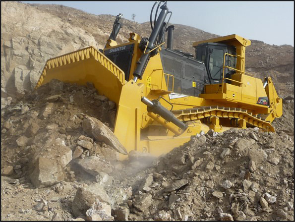 js4399金沙线(集团)有限公司官网