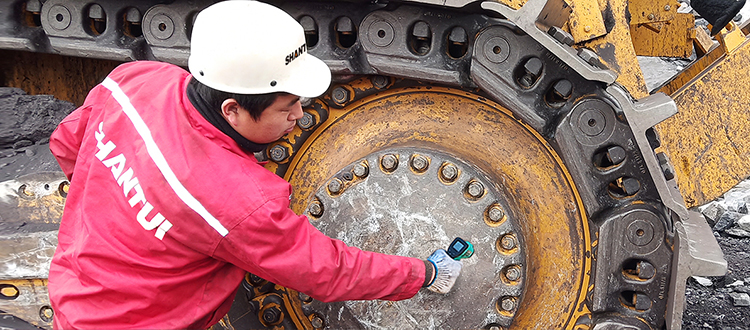 js4399金沙线(集团)有限公司官网