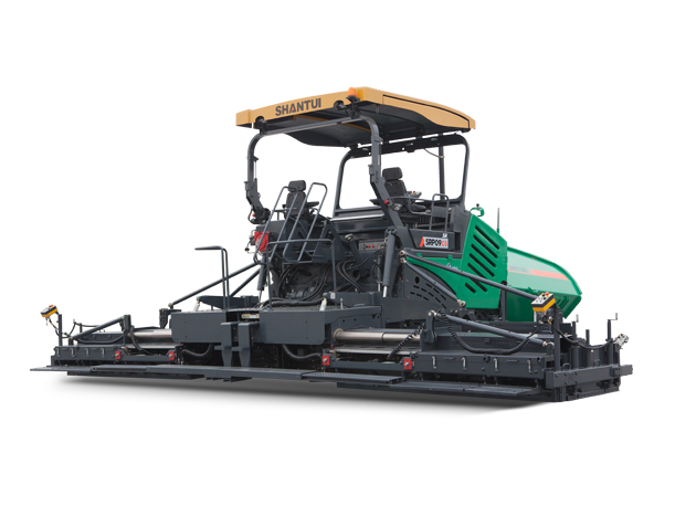 js4399金沙线(集团)有限公司官网