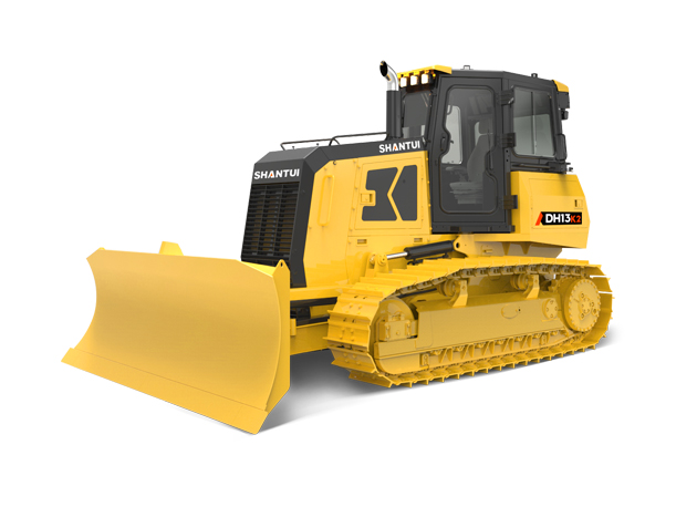 js4399金沙线(集团)有限公司官网