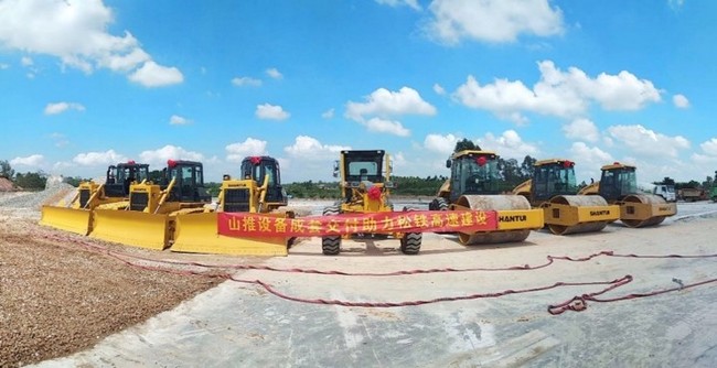 js4399金沙线(集团)有限公司官网