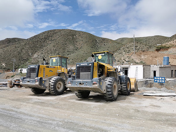 js4399金沙线(集团)有限公司官网