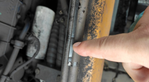 48cd492a6e3f44e18eb9b1ee2ac54791