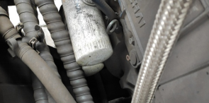 65d45cdef2b44480ba66bb2cac49a100