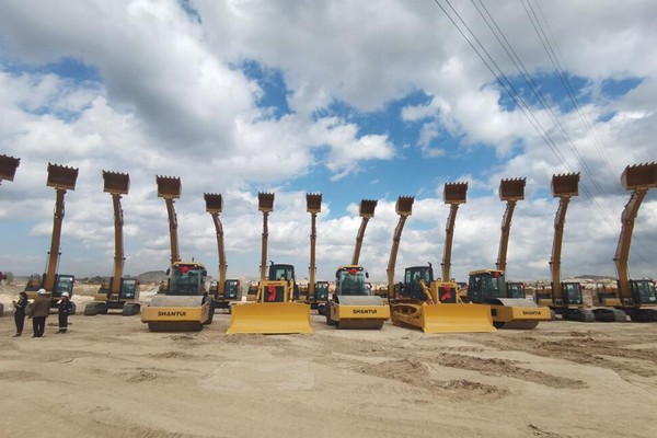 js4399金沙线(集团)有限公司官网