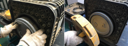 b5f5dbb344b84f86b313f271a49bfc1b