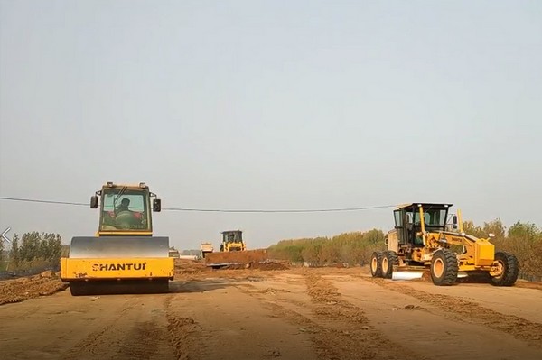 js4399金沙线(集团)有限公司官网