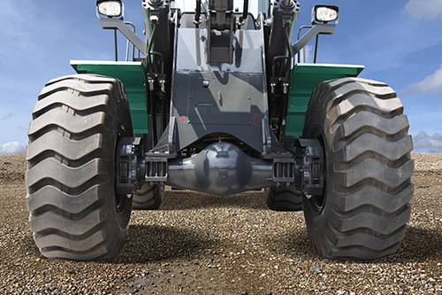 js4399金沙线(集团)有限公司官网