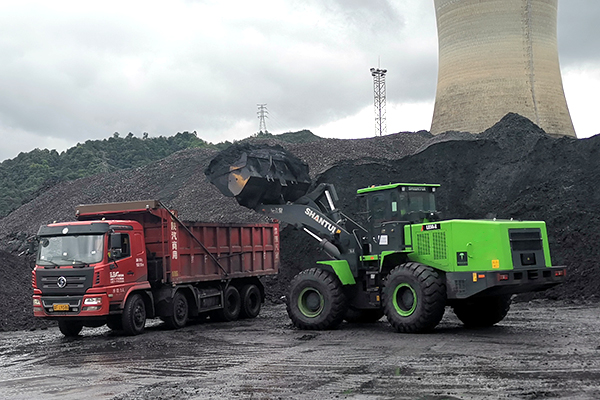 js4399金沙线(集团)有限公司官网