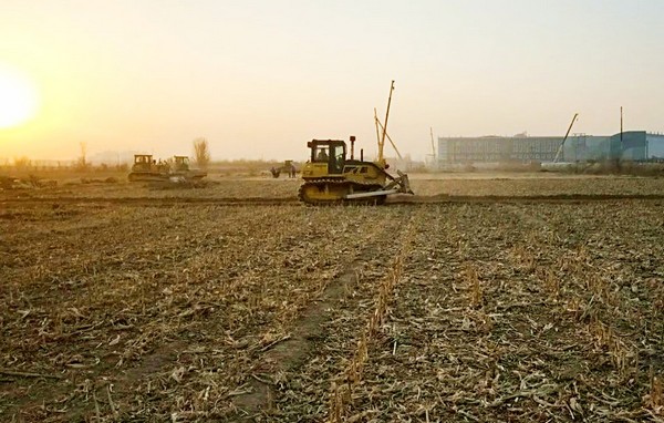 js4399金沙线(集团)有限公司官网