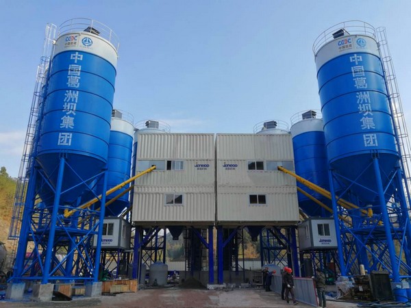 js4399金沙线(集团)有限公司官网