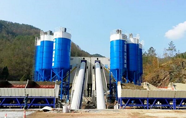 js4399金沙线(集团)有限公司官网