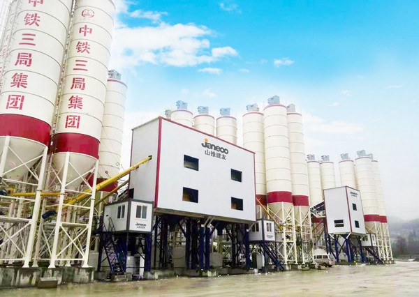 js4399金沙线(集团)有限公司官网