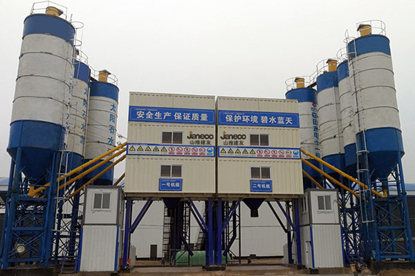 js4399金沙线(集团)有限公司官网