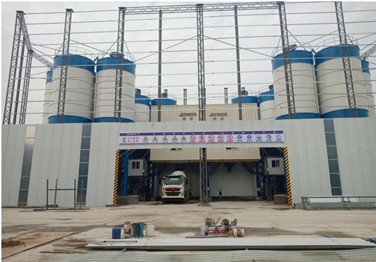 js4399金沙线(集团)有限公司官网