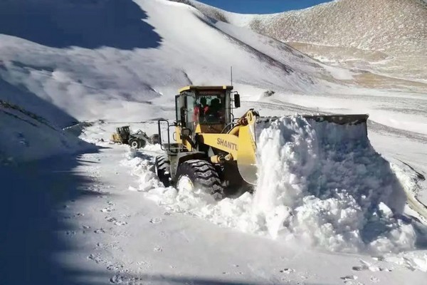 js4399金沙线(集团)有限公司官网