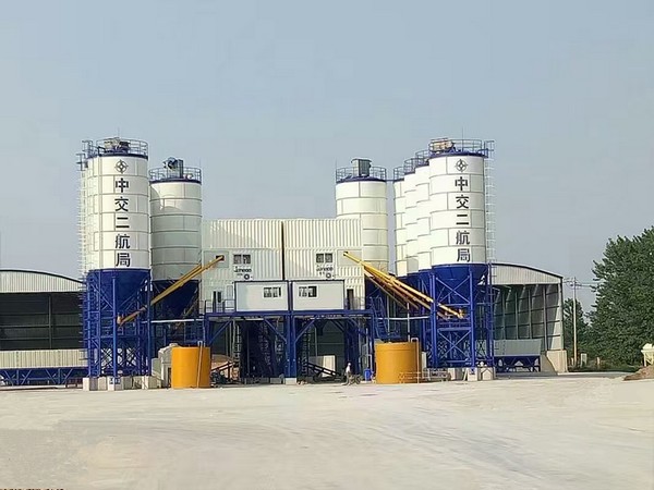 js4399金沙线(集团)有限公司官网