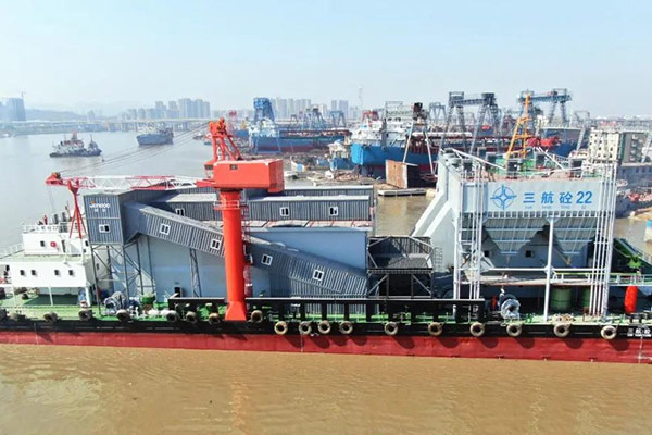 js4399金沙线(集团)有限公司官网