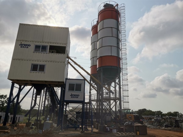 js4399金沙线(集团)有限公司官网