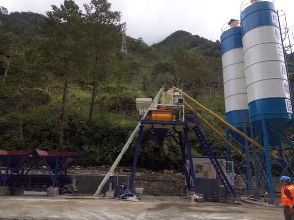 js4399金沙线(集团)有限公司官网