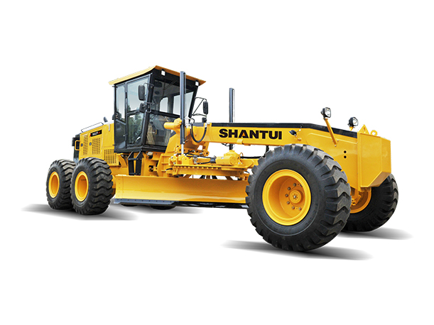 js4399金沙线(集团)有限公司官网