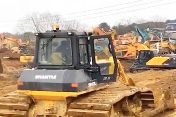 抗击疫情—2020年js4399金沙线(集团)有限公司助力“武汉版小汤山“建设”