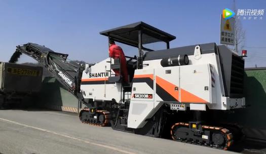 js4399金沙线(集团)有限公司官网