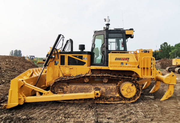 js4399金沙线(集团)有限公司官网