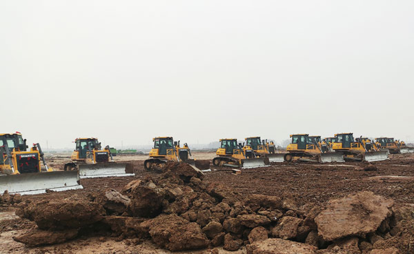 js4399金沙线(集团)有限公司官网