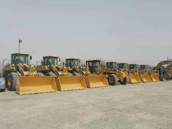 js4399金沙线(集团)有限公司官网