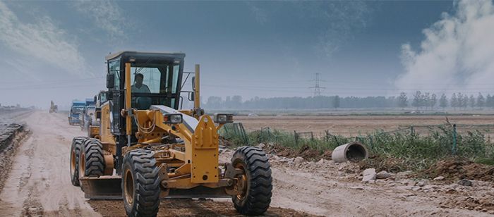 js4399金沙线(集团)有限公司官网