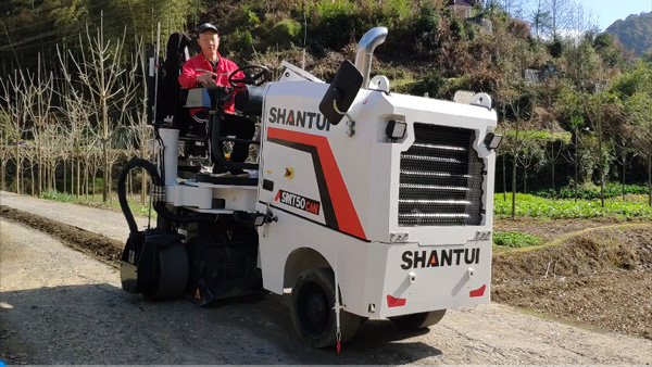 js4399金沙线(集团)有限公司官网