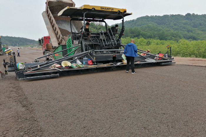 js4399金沙线(集团)有限公司官网