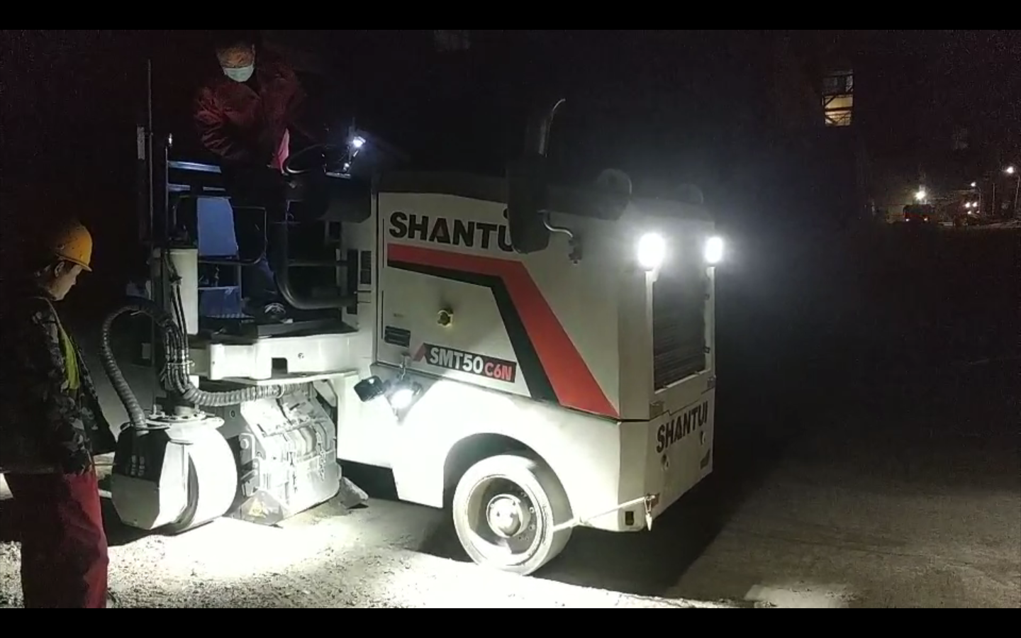 js4399金沙线(集团)有限公司官网