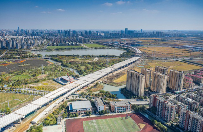 js4399金沙线(集团)有限公司官网